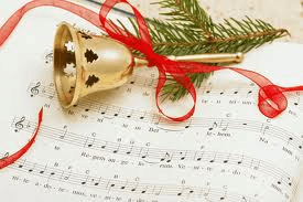 Holiday_Music_Notes